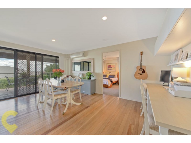 17 McShane Drive, Mount Kynoch QLD 4350