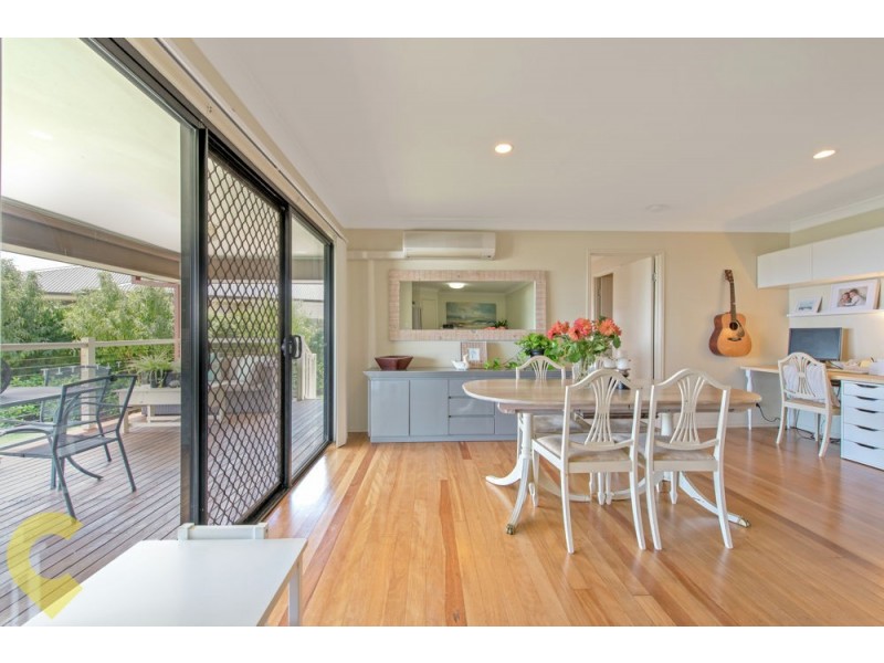 17 McShane Drive, Mount Kynoch QLD 4350