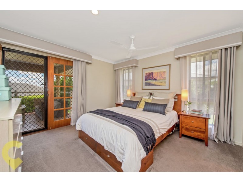 17 McShane Drive, Mount Kynoch QLD 4350