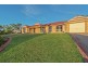 7 William Court, Cotswold Hills QLD 4350