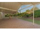 7 William Court, Cotswold Hills QLD 4350
