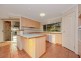 7 William Court, Cotswold Hills QLD 4350