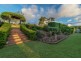 7 William Court, Cotswold Hills QLD 4350