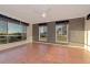 7 William Court, Cotswold Hills QLD 4350