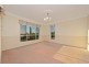 7 William Court, Cotswold Hills QLD 4350