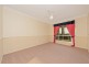 7 William Court, Cotswold Hills QLD 4350
