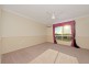 7 William Court, Cotswold Hills QLD 4350