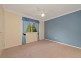 7 William Court, Cotswold Hills QLD 4350
