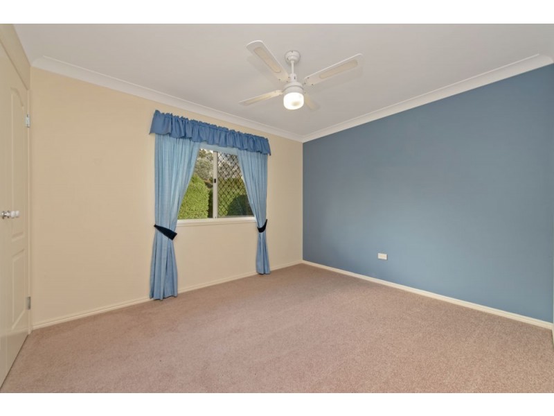 7 William Court, Cotswold Hills QLD 4350