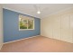 7 William Court, Cotswold Hills QLD 4350