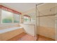 7 William Court, Cotswold Hills QLD 4350