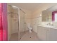 7 William Court, Cotswold Hills QLD 4350