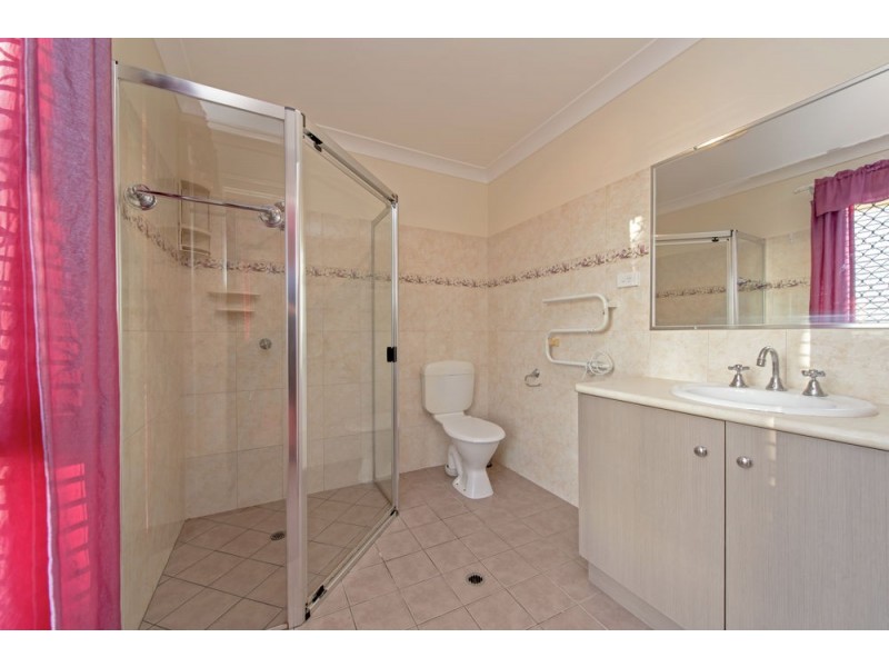 7 William Court, Cotswold Hills QLD 4350