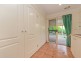 7 William Court, Cotswold Hills QLD 4350