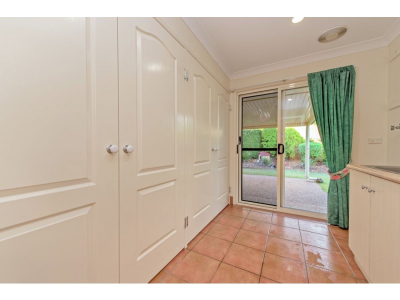 7 William Court, Cotswold Hills QLD 4350