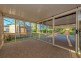 7 William Court, Cotswold Hills QLD 4350
