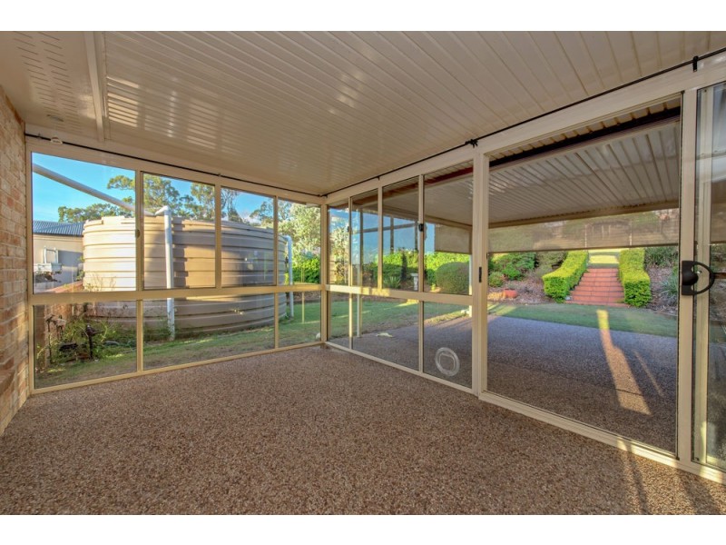 7 William Court, Cotswold Hills QLD 4350