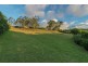 7 William Court, Cotswold Hills QLD 4350