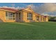 7 William Court, Cotswold Hills QLD 4350