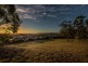 7 William Court, Cotswold Hills QLD 4350