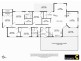 7 William Court, Cotswold Hills QLD 4350 Floorplan