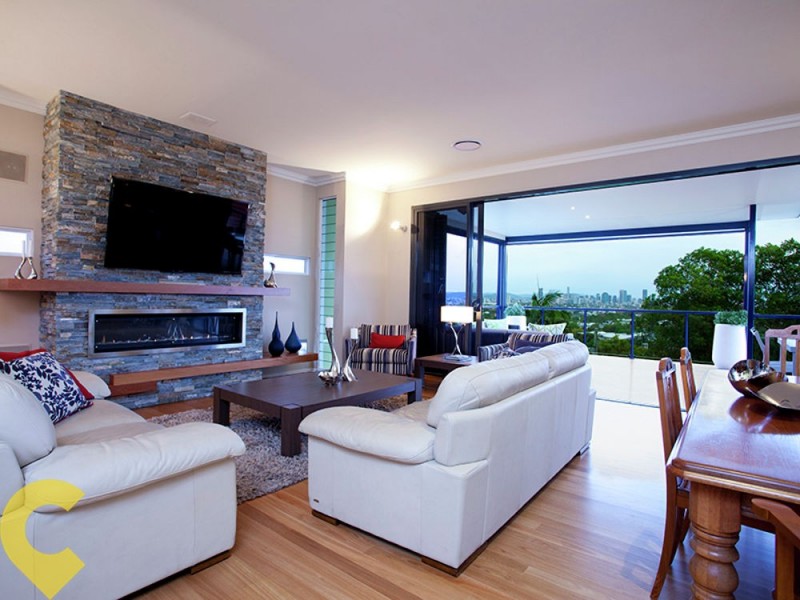 11 Buena Vista Avenue, Coorparoo QLD 4151