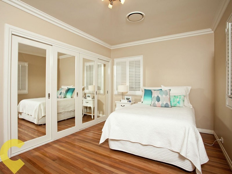 11 Buena Vista Avenue, Coorparoo QLD 4151