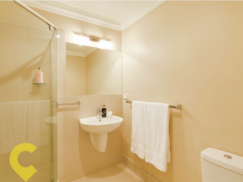 11 Buena Vista Avenue, Coorparoo QLD 4151