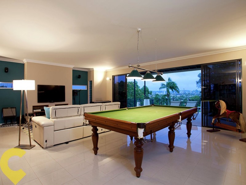 11 Buena Vista Avenue, Coorparoo QLD 4151