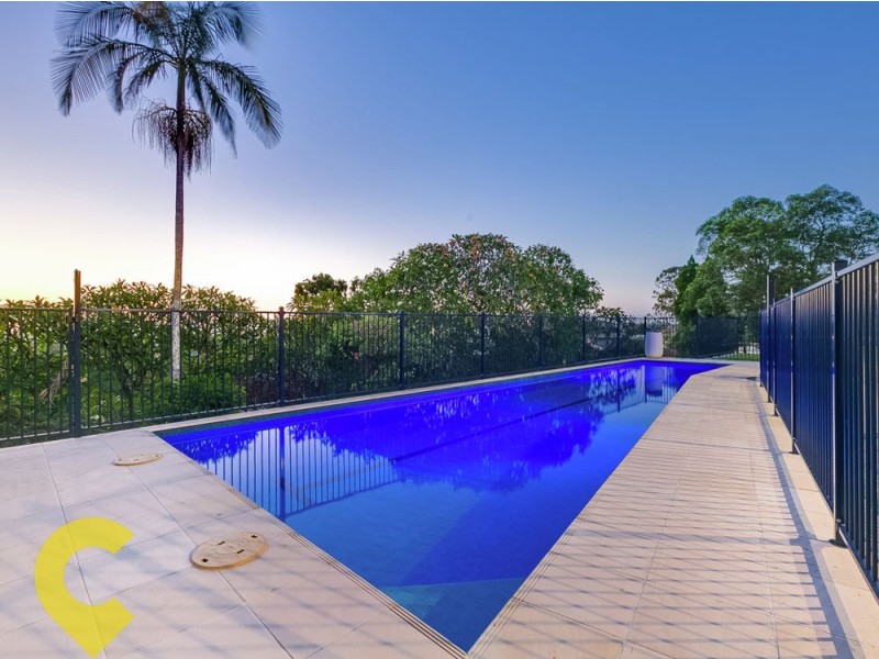 11 Buena Vista Avenue, Coorparoo QLD 4151