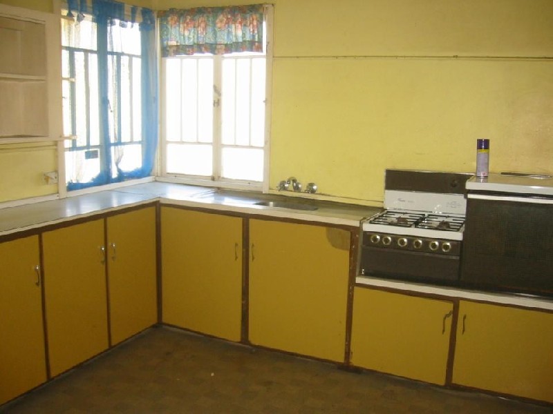 36 School Road, Stafford QLD 4053