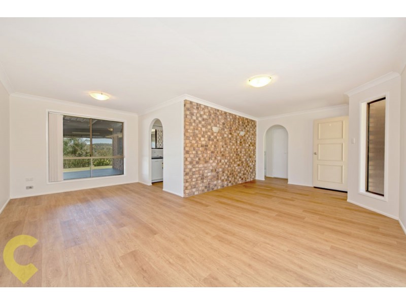 19 Treeline Drive, Gowrie Junction QLD 4352