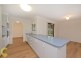 19 Treeline Drive, Gowrie Junction QLD 4352