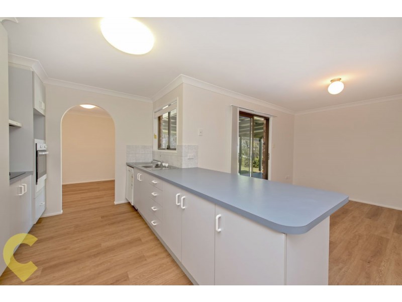 19 Treeline Drive, Gowrie Junction QLD 4352