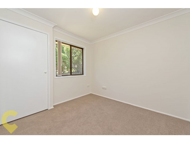 19 Treeline Drive, Gowrie Junction QLD 4352