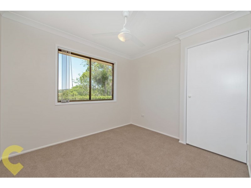 19 Treeline Drive, Gowrie Junction QLD 4352