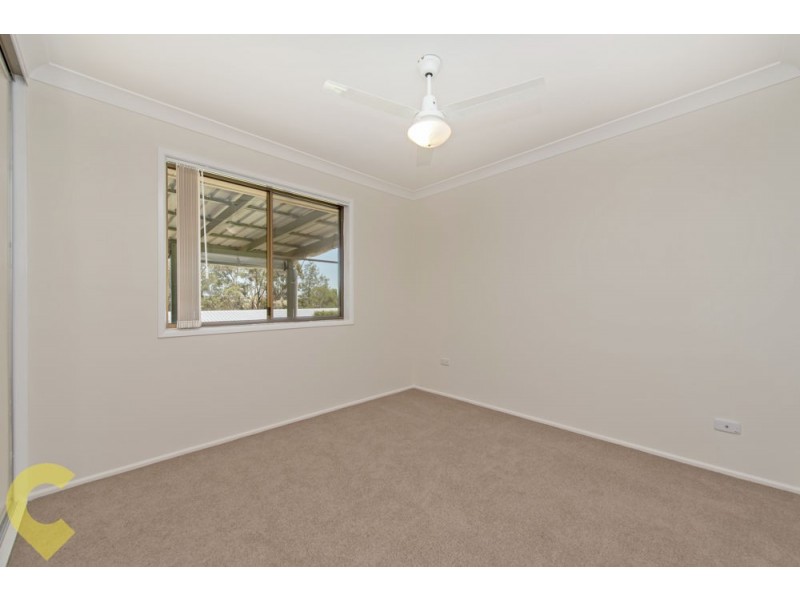 19 Treeline Drive, Gowrie Junction QLD 4352