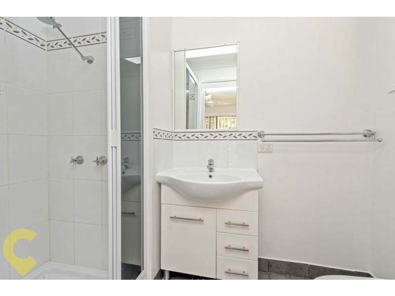 19 Treeline Drive, Gowrie Junction QLD 4352