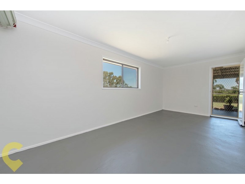 19 Treeline Drive, Gowrie Junction QLD 4352