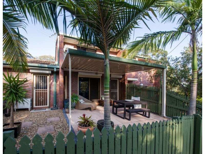 3/66 Moran Street, Alderley QLD 4051