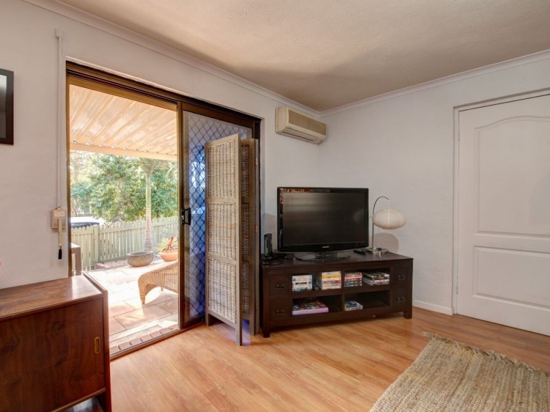 3/66 Moran Street, Alderley QLD 4051