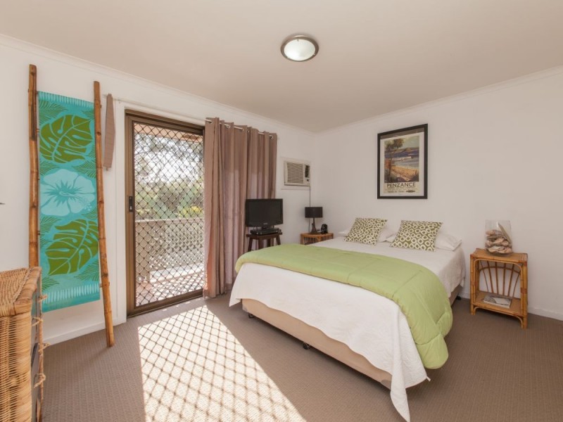 3/66 Moran Street, Alderley QLD 4051