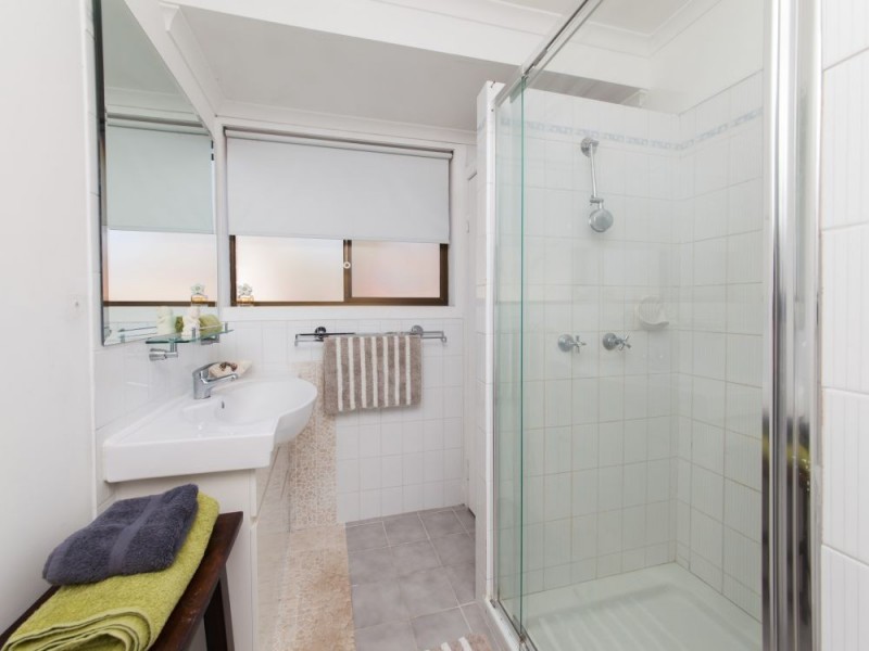 3/66 Moran Street, Alderley QLD 4051