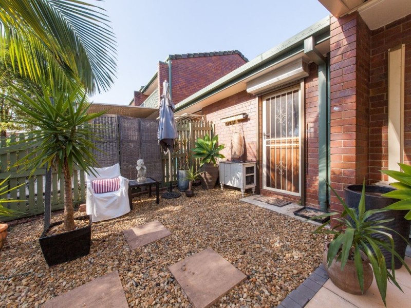 3/66 Moran Street, Alderley QLD 4051