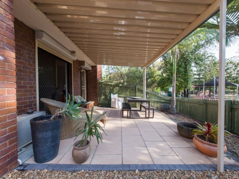 3/66 Moran Street, Alderley QLD 4051