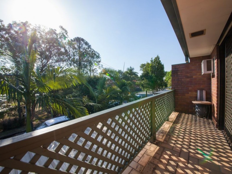 3/66 Moran Street, Alderley QLD 4051