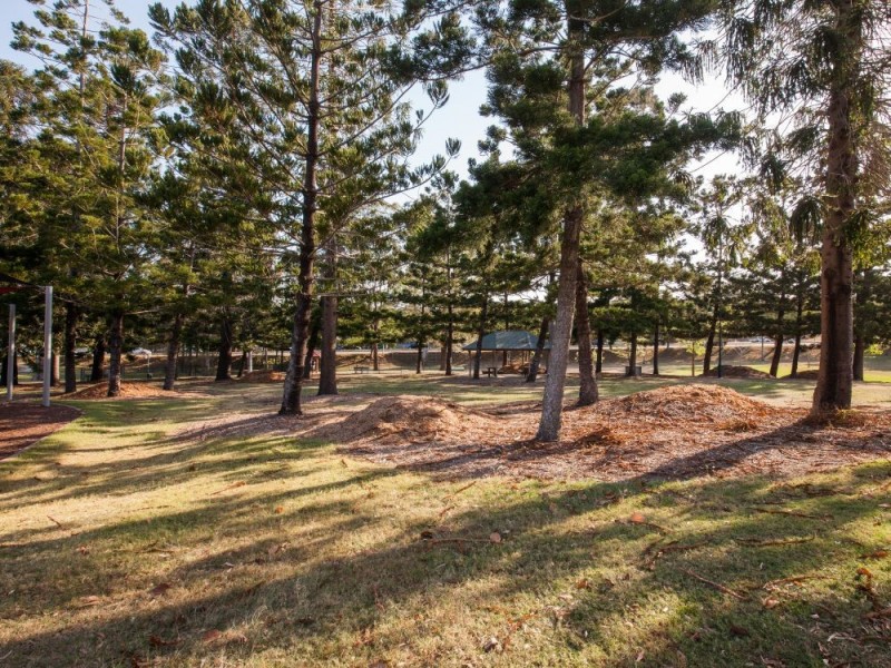 3/66 Moran Street, Alderley QLD 4051