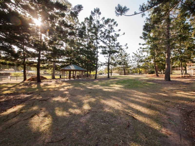 3/66 Moran Street, Alderley QLD 4051