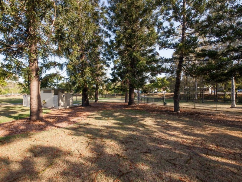 3/66 Moran Street, Alderley QLD 4051