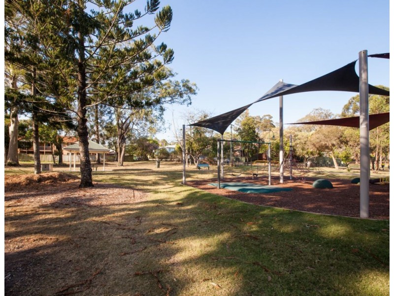 3/66 Moran Street, Alderley QLD 4051